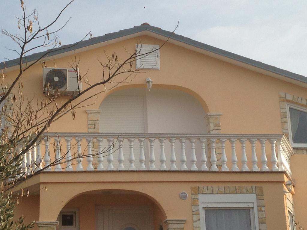 Apartamento Brkanac *